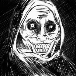 Unwanted Houseguest (Haelphon Remix)
