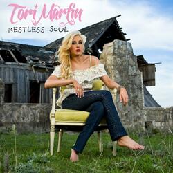 Restless Soul