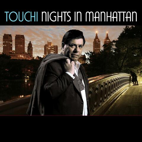 Nights in Manhattan