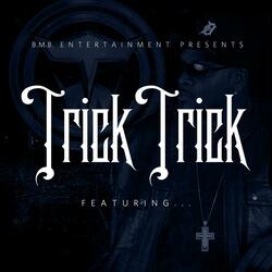 From tha D Remix (feat. Eminem & Kid Rock)