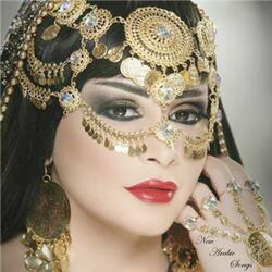 Ma Asdeq فضل شاكر ما اصدق