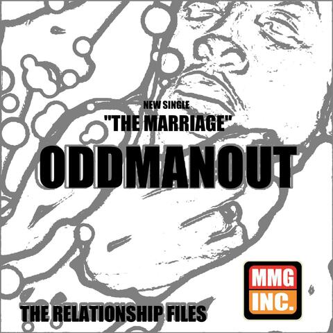 The Marriage