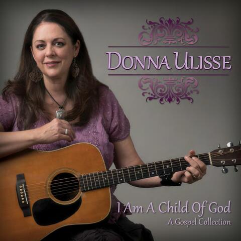 I Am a Child of God