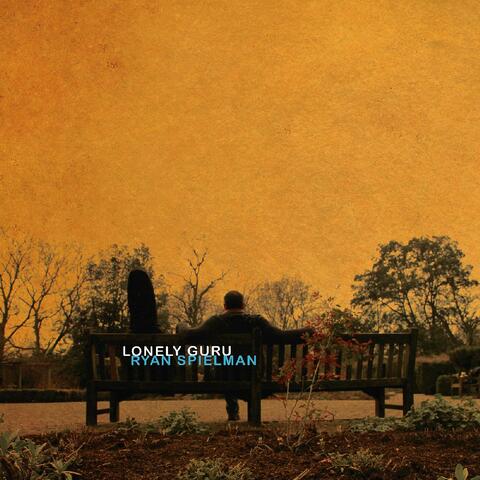 Lonely Guru