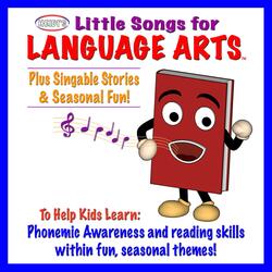 What's a Sentence? Song