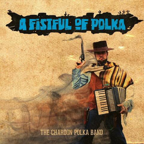 The Chardon Polka Band