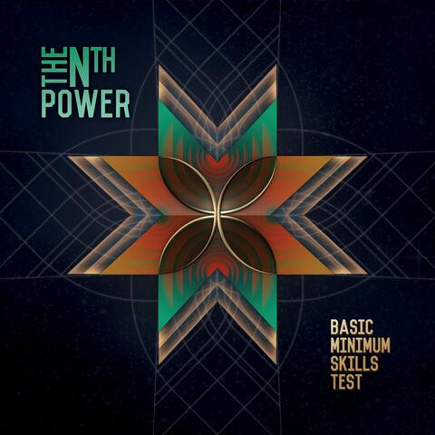 Basic Minimum Skills Test