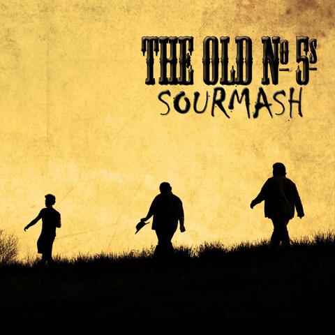 SourMash