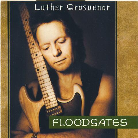 Floodgates