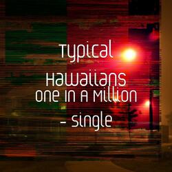 One in a Million