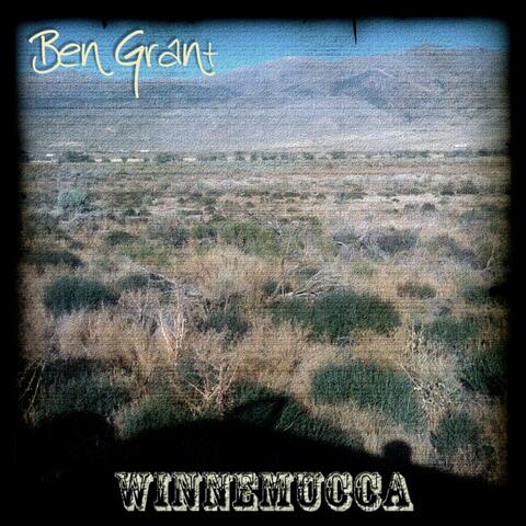 Winnemucca