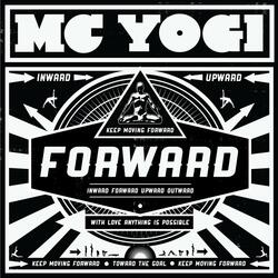 Forward