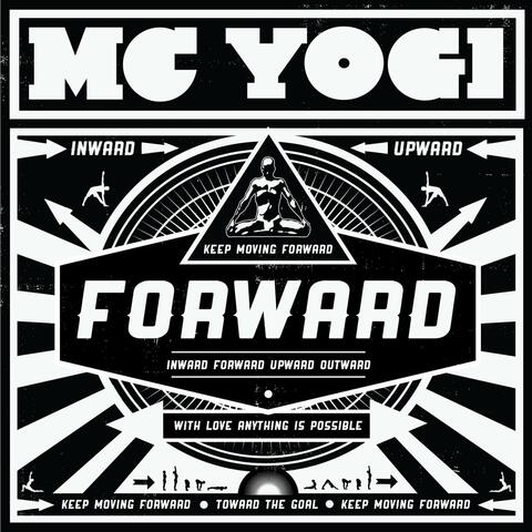 Forward