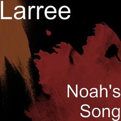 Noah's Song