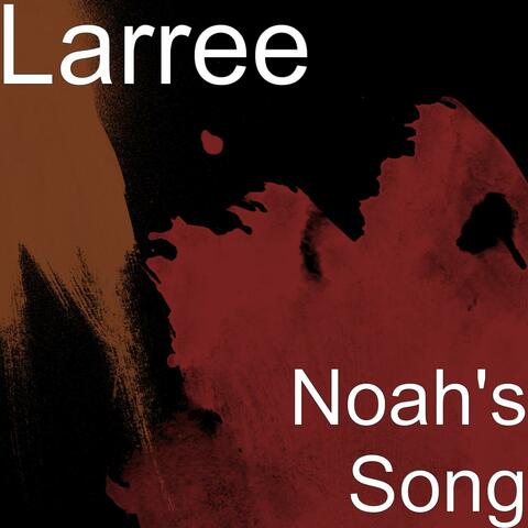 Noah's Song