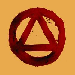 All that Remains