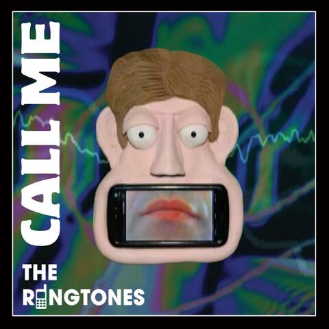 Call Me