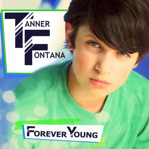 Forever Young