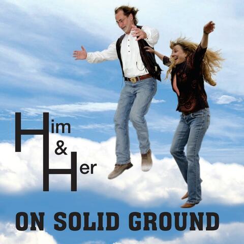 On Solid Ground