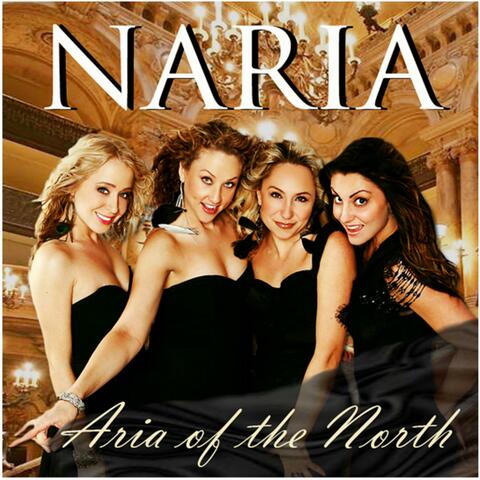 Naria, Aria of the North