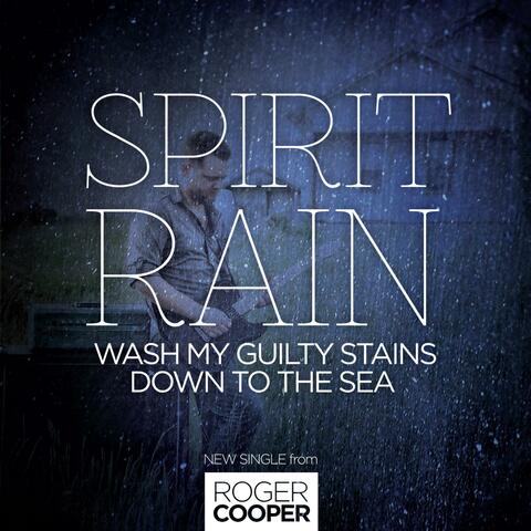 Spirit Rain