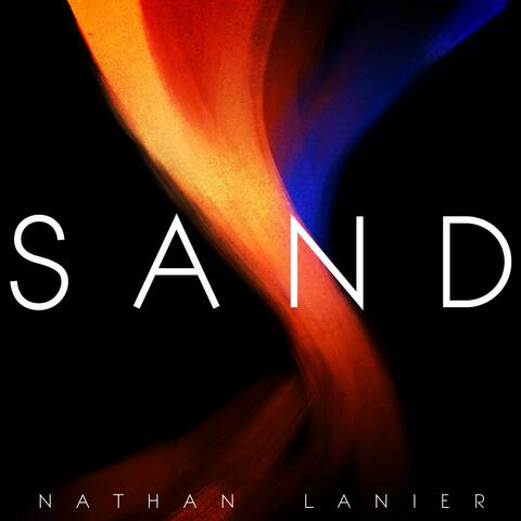 Sand (feat. Karen Whipple)