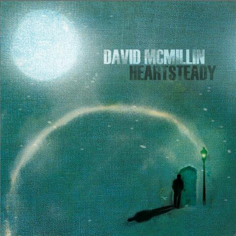 Heartsteady