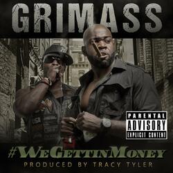 We Gettin Money