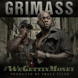 We Gettin Money