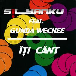 Iti Cant (feat. Gunda Wechee)