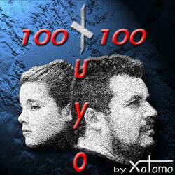 100x100 Tuyo