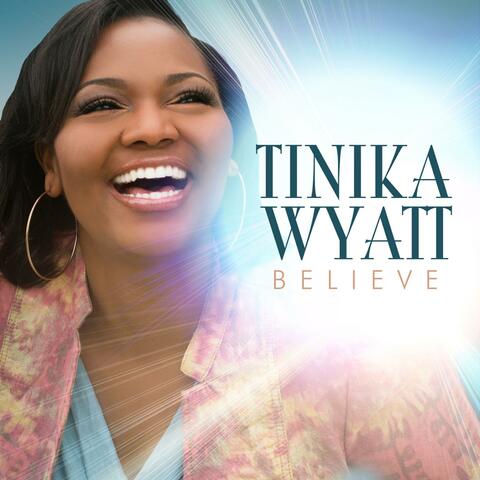 Believe