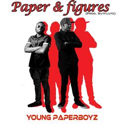 Paper & Figures