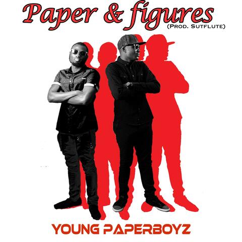 Paper & Figures