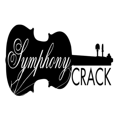 Trap Ways (feat. the Symphony Crack Orchestra)
