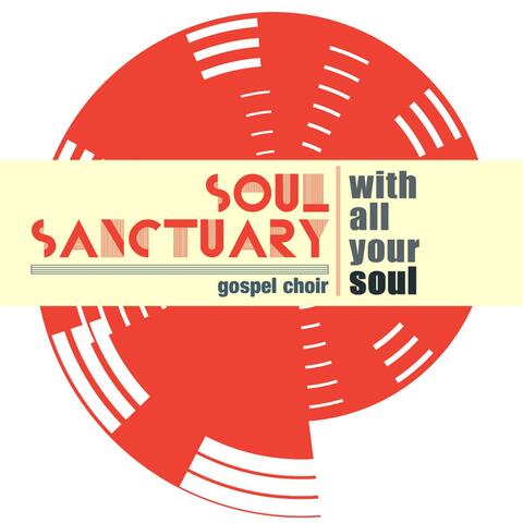 With All Your Soul