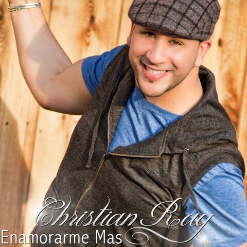Enamorarme Mas