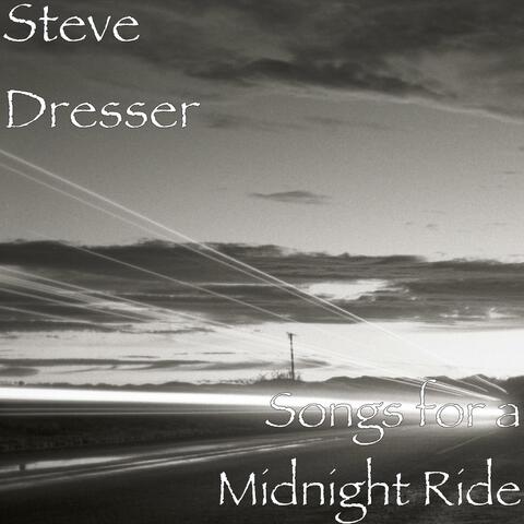 Songs for a Midnight Ride