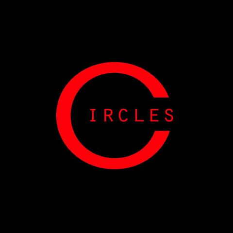 Circles Remix (feat. Fritz Sakran)