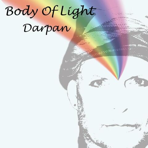 Body Of Light