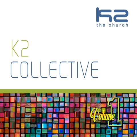 K2 Collective (Vol. 1)