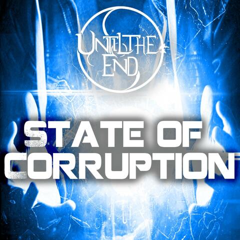 State of Corruption