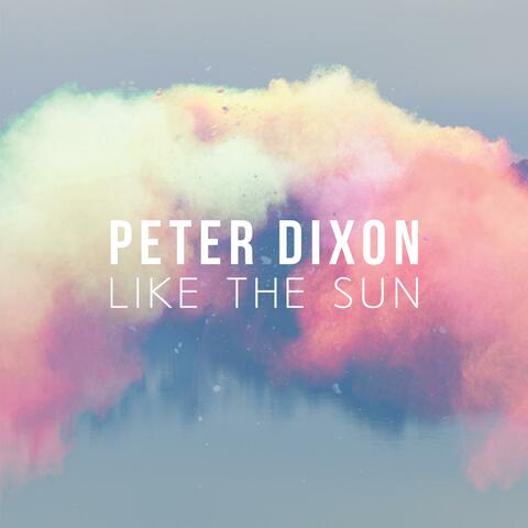 Like the Sun