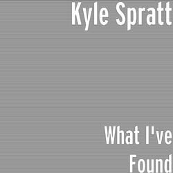 What I've Found