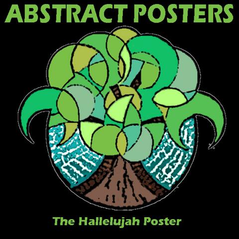 Abstract Posters