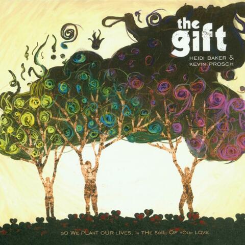 The Gift