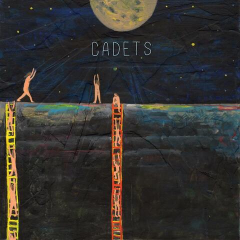 Cadets