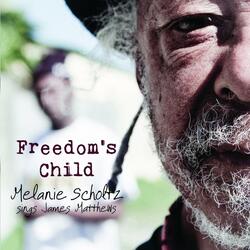 Freedom's Child (feat. Soweto Kinch)