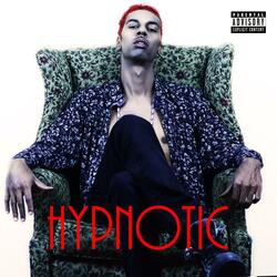 Hypnotic (feat. Blaze)