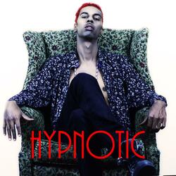 Hypnotic (feat. Blaze)